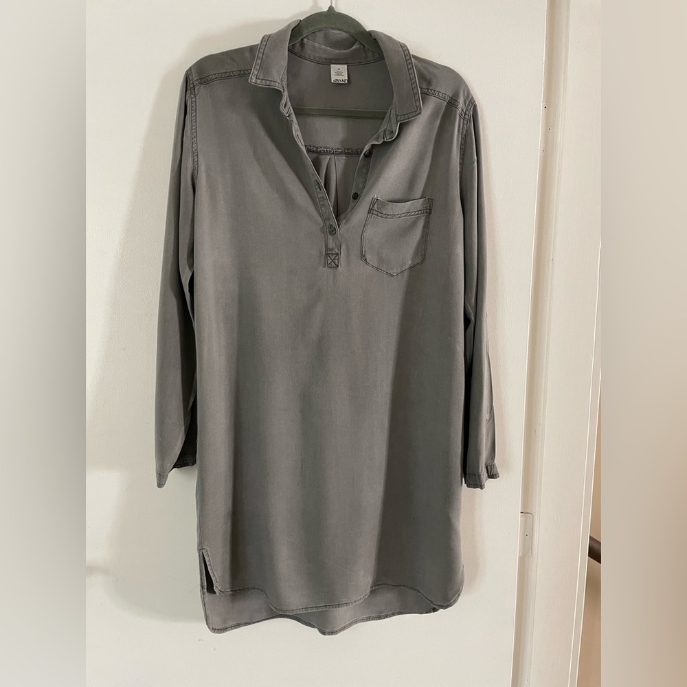 Abound short dress